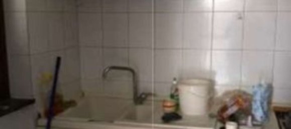2 rooms Apartment in Oggiona con Santo Stefano, Italy No. 71104 8