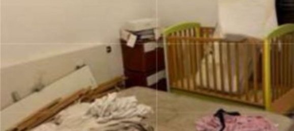 2 rooms Apartment in Oggiona con Santo Stefano, Italy No. 71104 12