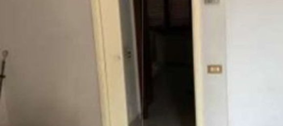 2 rooms Apartment in Oggiona con Santo Stefano, Italy No. 71104 11