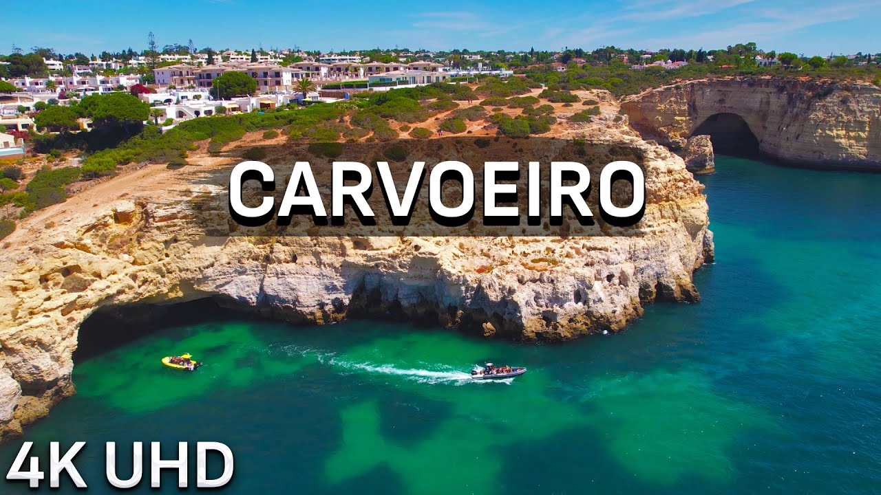 4 bedrooms Hotel in Lagoa, Portugal No. 336095