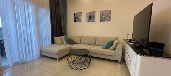 Penthouse 2+1 in Mahmutlar, Turkey No. 40371 2