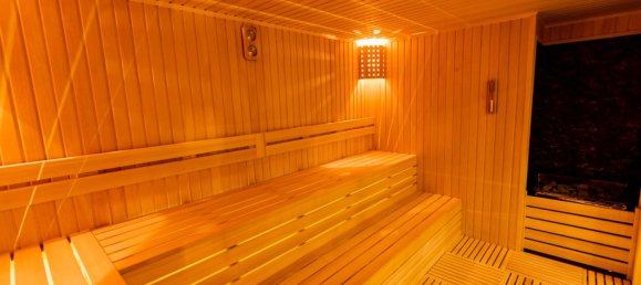 Penthouse 2+1 in Mahmutlar, Turkey No. 40371 23