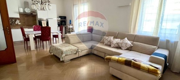 3 bedrooms Apartment in Syracuse, Italy No. 244709 34