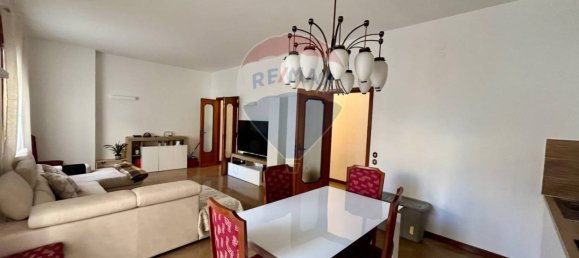 3 bedrooms Apartment in Syracuse, Italy No. 244709 13