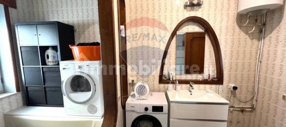 3 bedrooms Apartment in Syracuse, Italy No. 244709 25