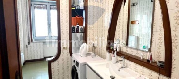 3 bedrooms Apartment in Syracuse, Italy No. 244709 21