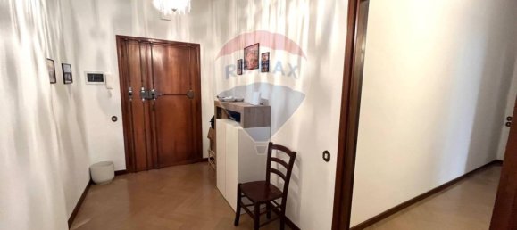 3 bedrooms Apartment in Syracuse, Italy No. 244709 11