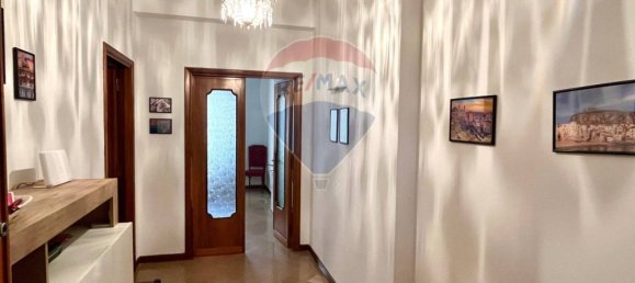 3 bedrooms Apartment in Syracuse, Italy No. 244709 17