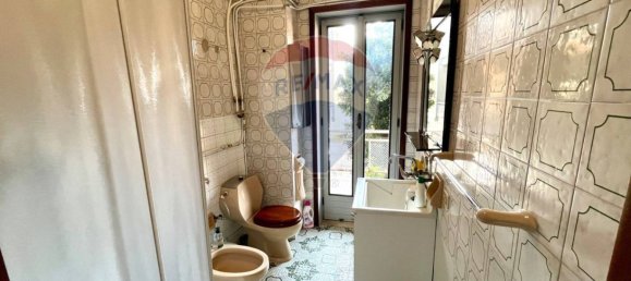 3 bedrooms Apartment in Syracuse, Italy No. 244709 45