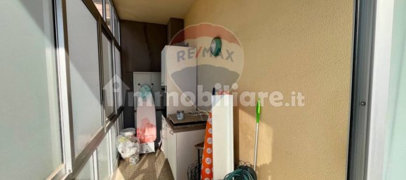 3 bedrooms Apartment in Syracuse, Italy No. 244709 32