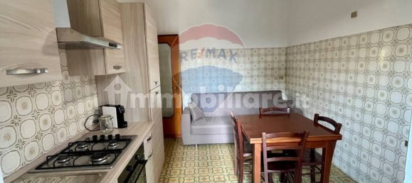 3 bedrooms Apartment in Syracuse, Italy No. 244709 39
