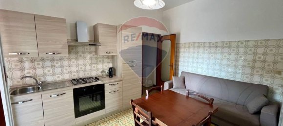 3 bedrooms Apartment in Syracuse, Italy No. 244709 40