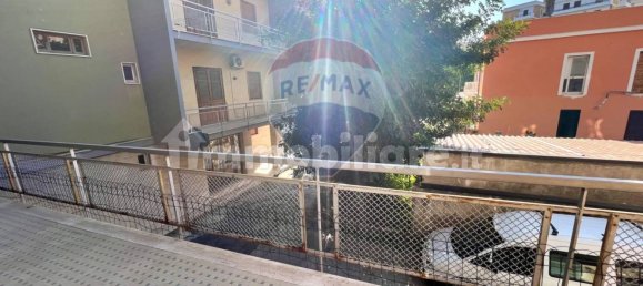 3 bedrooms Apartment in Syracuse, Italy No. 244709 44