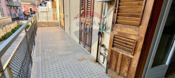 3 bedrooms Apartment in Syracuse, Italy No. 244709 38