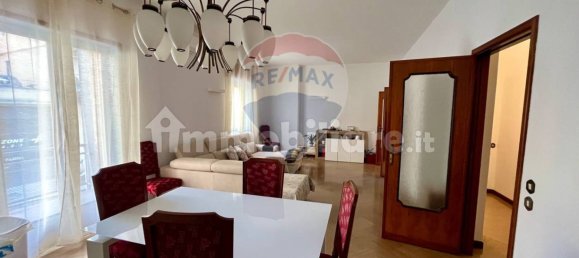3 bedrooms Apartment in Syracuse, Italy No. 244709 14