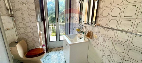 3 bedrooms Apartment in Syracuse, Italy No. 244709 47