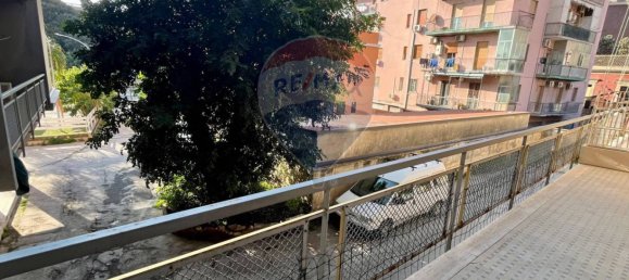 3 bedrooms Apartment in Syracuse, Italy No. 244709 30