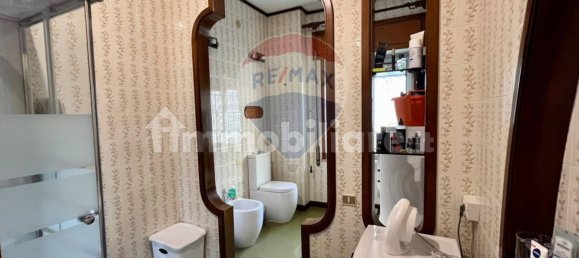 3 bedrooms Apartment in Syracuse, Italy No. 244709 24