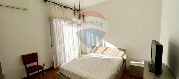 3 bedrooms Apartment in Syracuse, Italy No. 244709 42