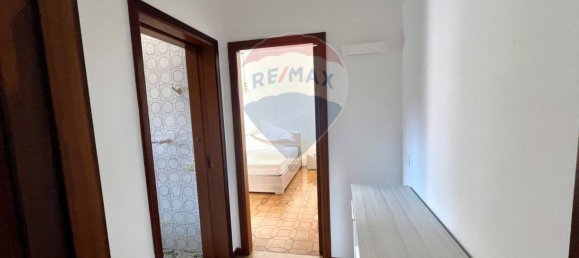 3 bedrooms Apartment in Syracuse, Italy No. 244709 48