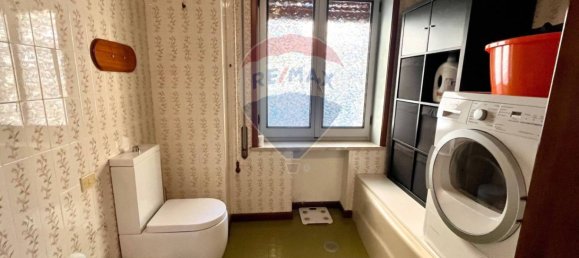 3 bedrooms Apartment in Syracuse, Italy No. 244709 22