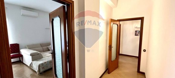 3 bedrooms Apartment in Syracuse, Italy No. 244709 33