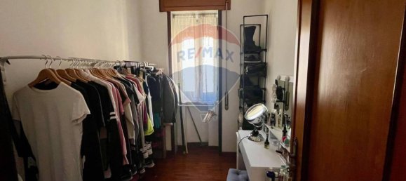 3 bedrooms Apartment in Syracuse, Italy No. 244709 20