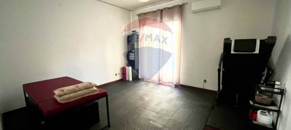 3 bedrooms Apartment in Syracuse, Italy No. 244709 27