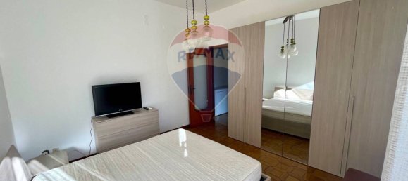 3 bedrooms Apartment in Syracuse, Italy No. 244709 43