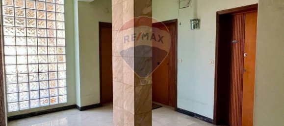 3 bedrooms Apartment in Syracuse, Italy No. 244709 4