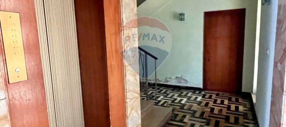 3 bedrooms Apartment in Syracuse, Italy No. 244709 3