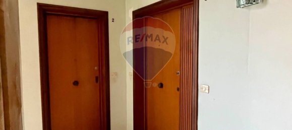 3 bedrooms Apartment in Syracuse, Italy No. 244709 5