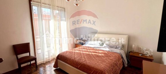 3 bedrooms Apartment in Syracuse, Italy No. 244709 19