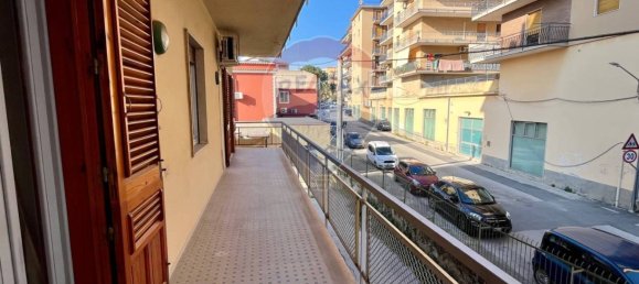 3 bedrooms Apartment in Syracuse, Italy No. 244709 35