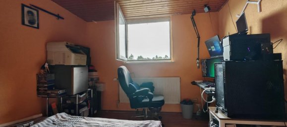 4 rooms Duplex in Karlsruhe, Germany No. 342715 13