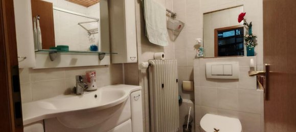 4 rooms Duplex in Karlsruhe, Germany No. 342715 11