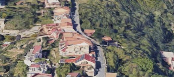 3 bedrooms Apartment in Messina, Italy No. 47885 2