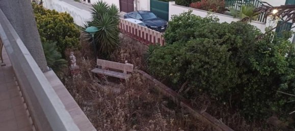 Вилла с 10 спальнями в Ното, Италия № 62664 12