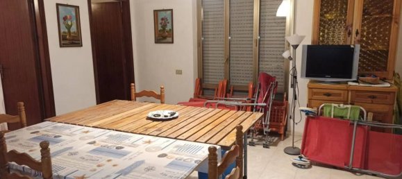 Вилла с 10 спальнями в Ното, Италия № 62664 4