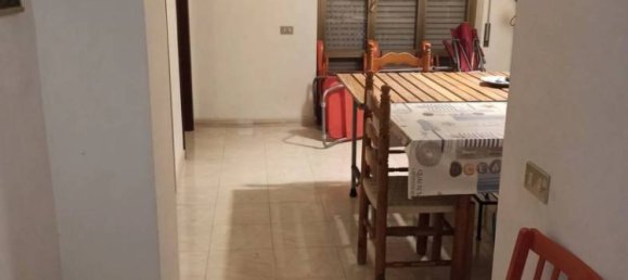 Вилла с 10 спальнями в Ното, Италия № 62664 45