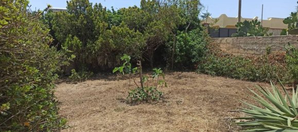 Вилла с 10 спальнями в Ното, Италия № 62664 30