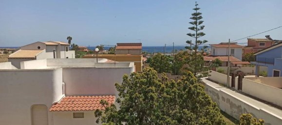 Вилла с 10 спальнями в Ното, Италия № 62664 15