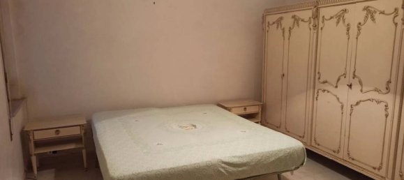 Вилла с 10 спальнями в Ното, Италия № 62664 36