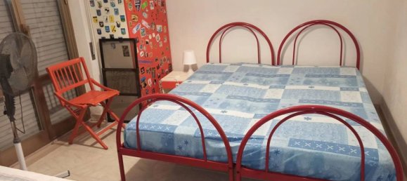 Вилла с 10 спальнями в Ното, Италия № 62664 42