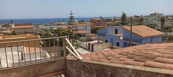 Вилла с 10 спальнями в Ното, Италия № 62664 21