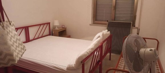 Вилла с 10 спальнями в Ното, Италия № 62664 6