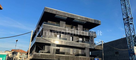 3 bedrooms Penthouse in Cesano Maderno, Italy No. 162121 26