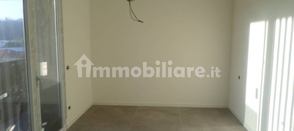 3 bedrooms Penthouse in Cesano Maderno, Italy No. 162121 17