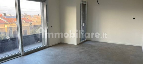 3 bedrooms Penthouse in Cesano Maderno, Italy No. 162121 8