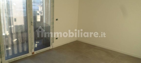 3 bedrooms Penthouse in Cesano Maderno, Italy No. 162121 20
